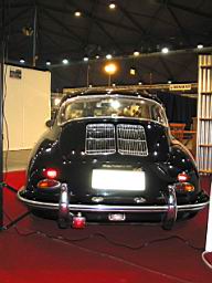 Porsche 356 SC 06.jpg